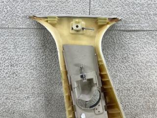 Накладка на стойку кузова правая JAGUAR XF CC9 AJ30 8X23-F24396-AJ 5 ракурс
