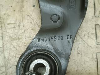 Рычаг правый задний VOLVO C30 MK43 B4204S3 8M515500CB 5 ракурс