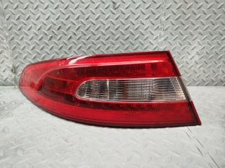 Стоп-сигнал левый задний JAGUAR XF CC9 AJ30 8X2313405 1 ракурс Стоп-сигнал левый задний JAGUAR XF CC9 AJ30 8X2313405 1 ракурс