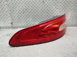 Стоп-сигнал левый задний JAGUAR XF CC9 AJ30 8X2313405 2 ракурс Стоп-сигнал левый задний JAGUAR XF CC9 AJ30 8X2313405 2 ракурс