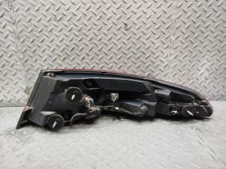 Стоп-сигнал левый задний JAGUAR XF CC9 AJ30 8X2313405 5 ракурс Стоп-сигнал левый задний JAGUAR XF CC9 AJ30 8X2313405 5 ракурс