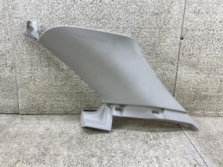 Обшивка багажника правая задняя SUBARU LEVORG VM4 FB16ESZH9A 94015VA000 1 ракурс