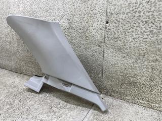 Обшивка багажника правая задняя SUBARU LEVORG VM4 FB16ESZH9A 94015VA000 2 ракурс