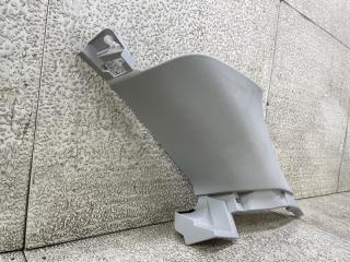 Обшивка багажника правая задняя SUBARU LEVORG VM4 FB16ESZH9A 94015VA000 3 ракурс