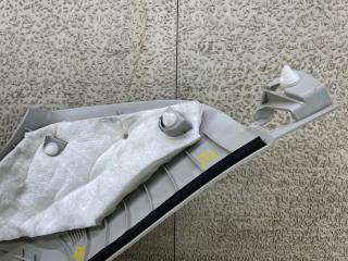 Обшивка багажника правая задняя SUBARU LEVORG VM4 FB16ESZH9A 94015VA000 5 ракурс