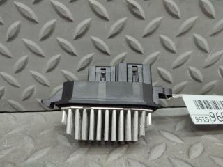 Реостат NISSAN X-TRAIL T32 MR20DD 277615NA0A 2 ракурс