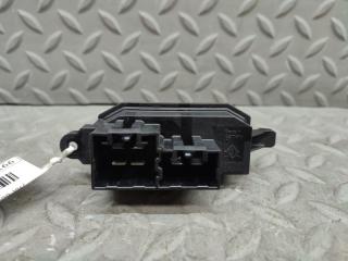 Реостат NISSAN X-TRAIL T32 MR20DD 277615NA0A 3 ракурс