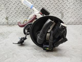 Топливный насос VOLVO XC70 BZ90 B6304T4 31372880 4 ракурс Топливный насос VOLVO XC70 BZ90 B6304T4 31372880 4 ракурс