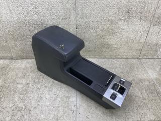 Бардачок между сиденьями SUBARU LEVORG VM4 FB16ESZH9A GA44-5271-100 1 ракурс