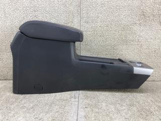 Бардачок между сиденьями SUBARU LEVORG VM4 FB16ESZH9A GA44-5271-100 2 ракурс