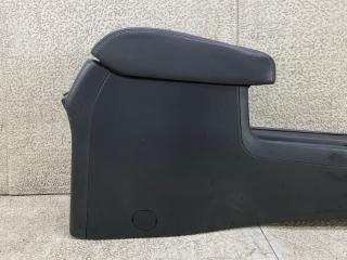 Бардачок между сиденьями SUBARU LEVORG VM4 FB16ESZH9A GA44-5271-100 3 ракурс