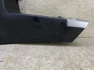 Бардачок между сиденьями SUBARU LEVORG VM4 FB16ESZH9A GA44-5271-100 4 ракурс