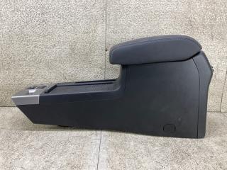 Бардачок между сиденьями SUBARU LEVORG VM4 FB16ESZH9A GA44-5271-100 5 ракурс