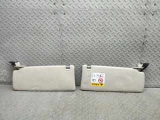 Козырек солнцезащитный JEEP CHEROKEE KL EHB 1 ракурс Козырек солнцезащитный JEEP CHEROKEE KL EHB 1 ракурс