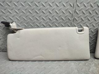 Козырек солнцезащитный JEEP CHEROKEE KL EHB 3 ракурс Козырек солнцезащитный JEEP CHEROKEE KL EHB 3 ракурс