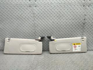 Козырек солнцезащитный JEEP CHEROKEE KL EHB 4 ракурс Козырек солнцезащитный JEEP CHEROKEE KL EHB 4 ракурс
