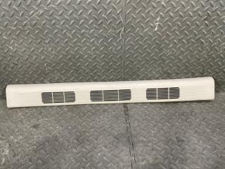 Обшивка багажника JEEP GRAND CHEROKEE WH EZB 5HS28BD1AD 1 ракурс