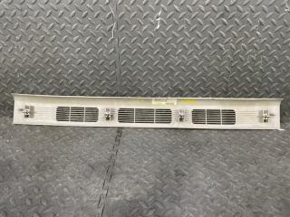Обшивка багажника JEEP GRAND CHEROKEE WH EZB 5HS28BD1AD 4 ракурс