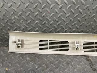 Обшивка багажника JEEP GRAND CHEROKEE WH EZB 5HS28BD1AD 5 ракурс