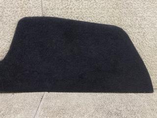Пол багажника пластик правые SUBARU LEVORG VM4 FB16ESZH9A 3 ракурс