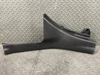 Накладка на порог левая задняя SUBARU LEVORG VM4 FB16ESZH9A 94061FJ011 1 ракурс Накладка на порог левая задняя SUBARU LEVORG VM4 FB16ESZH9A 94061FJ011 1 ракурс