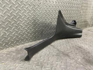 Накладка на порог левая задняя SUBARU LEVORG VM4 FB16ESZH9A 94061FJ011 2 ракурс Накладка на порог левая задняя SUBARU LEVORG VM4 FB16ESZH9A 94061FJ011 2 ракурс