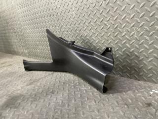 Накладка на порог левая задняя SUBARU LEVORG VM4 FB16ESZH9A 94061FJ011 3 ракурс Накладка на порог левая задняя SUBARU LEVORG VM4 FB16ESZH9A 94061FJ011 3 ракурс
