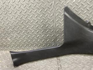 Накладка на порог левая задняя SUBARU LEVORG VM4 FB16ESZH9A 94061FJ011 4 ракурс Накладка на порог левая задняя SUBARU LEVORG VM4 FB16ESZH9A 94061FJ011 4 ракурс