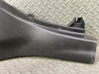 Накладка на порог левая задняя SUBARU LEVORG VM4 FB16ESZH9A 94061FJ011 5 ракурс Накладка на порог левая задняя SUBARU LEVORG VM4 FB16ESZH9A 94061FJ011 5 ракурс