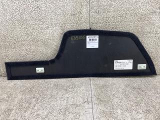 Пол багажника пластик левые SUBARU LEVORG VM4 FB16ESZH9A 4 ракурс