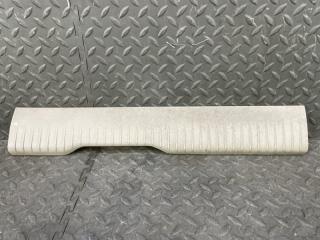 Накладка на порог левая передняя JEEP GRAND CHEROKEE WH EZB 5JQ21BD1AB 1 ракурс