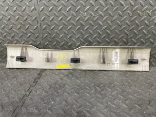 Накладка на порог левая передняя JEEP GRAND CHEROKEE WH EZB 5JQ21BD1AB 4 ракурс