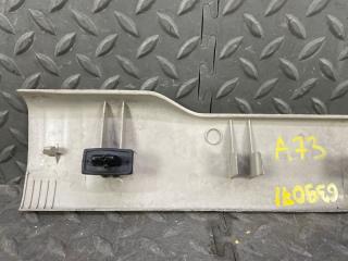 Накладка на порог левая передняя JEEP GRAND CHEROKEE WH EZB 5JQ21BD1AB 5 ракурс