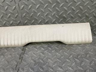 Накладка на порог правая передняя JEEP GRAND CHEROKEE WH EZB 5JQ20BD1AB 3 ракурс