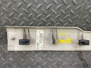 Накладка на порог правая передняя JEEP GRAND CHEROKEE WH EZB 5JQ20BD1AB 5 ракурс