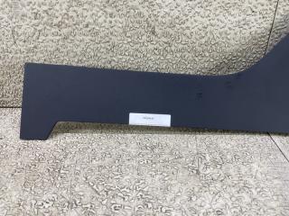 Накладка на бардачок правая передняя VOLVO XC70 BZ90 B6304T4 39870998 2 ракурс