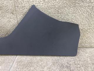 Накладка на бардачок правая передняя VOLVO XC70 BZ90 B6304T4 39870998 3 ракурс