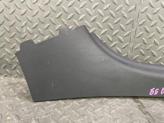 Накладка на порог левая задняя VOLVO C30 MK43 B4204S3 30740077 4 ракурс