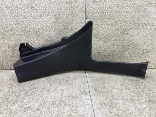 Накладка на порог правая задняя SUBARU LEVORG VM4 FB16ESZH9A 94061FJ001 1 ракурс Накладка на порог правая задняя SUBARU LEVORG VM4 FB16ESZH9A 94061FJ001 1 ракурс