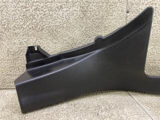 Накладка на порог правая задняя SUBARU LEVORG VM4 FB16ESZH9A 94061FJ001 2 ракурс Накладка на порог правая задняя SUBARU LEVORG VM4 FB16ESZH9A 94061FJ001 2 ракурс