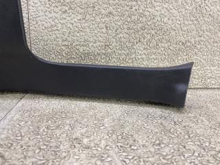 Накладка на порог правая задняя SUBARU LEVORG VM4 FB16ESZH9A 94061FJ001 3 ракурс Накладка на порог правая задняя SUBARU LEVORG VM4 FB16ESZH9A 94061FJ001 3 ракурс