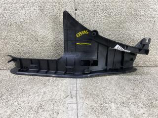 Накладка на порог правая задняя SUBARU LEVORG VM4 FB16ESZH9A 94061FJ001 4 ракурс Накладка на порог правая задняя SUBARU LEVORG VM4 FB16ESZH9A 94061FJ001 4 ракурс