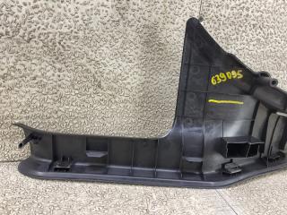 Накладка на порог правая задняя SUBARU LEVORG VM4 FB16ESZH9A 94061FJ001 5 ракурс Накладка на порог правая задняя SUBARU LEVORG VM4 FB16ESZH9A 94061FJ001 5 ракурс
