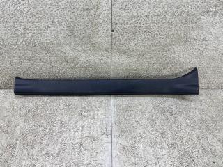 Накладка на порог правая передняя SUBARU LEVORG VM4 FB16ESZH9A 94060FJ040 1 ракурс Накладка на порог правая передняя SUBARU LEVORG VM4 FB16ESZH9A 94060FJ040 1 ракурс