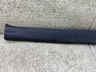 Накладка на порог правая передняя SUBARU LEVORG VM4 FB16ESZH9A 94060FJ040 2 ракурс Накладка на порог правая передняя SUBARU LEVORG VM4 FB16ESZH9A 94060FJ040 2 ракурс