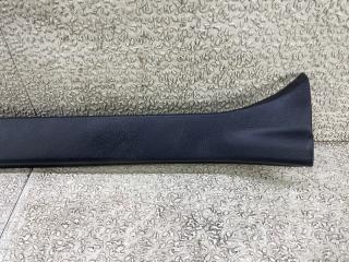 Накладка на порог правая передняя SUBARU LEVORG VM4 FB16ESZH9A 94060FJ040 3 ракурс Накладка на порог правая передняя SUBARU LEVORG VM4 FB16ESZH9A 94060FJ040 3 ракурс