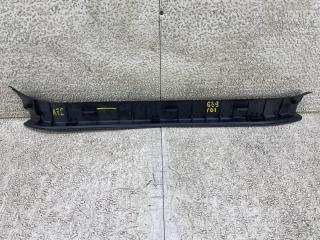 Накладка на порог правая передняя SUBARU LEVORG VM4 FB16ESZH9A 94060FJ040 4 ракурс Накладка на порог правая передняя SUBARU LEVORG VM4 FB16ESZH9A 94060FJ040 4 ракурс