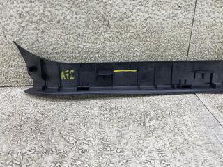 Накладка на порог правая передняя SUBARU LEVORG VM4 FB16ESZH9A 94060FJ040 5 ракурс Накладка на порог правая передняя SUBARU LEVORG VM4 FB16ESZH9A 94060FJ040 5 ракурс