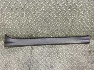 Накладка на порог левая передняя SUBARU LEVORG VM4 FB16ESZH9A 94060FJ050 1 ракурс Накладка на порог левая передняя SUBARU LEVORG VM4 FB16ESZH9A 94060FJ050 1 ракурс