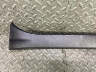 Накладка на порог левая передняя SUBARU LEVORG VM4 FB16ESZH9A 94060FJ050 2 ракурс Накладка на порог левая передняя SUBARU LEVORG VM4 FB16ESZH9A 94060FJ050 2 ракурс